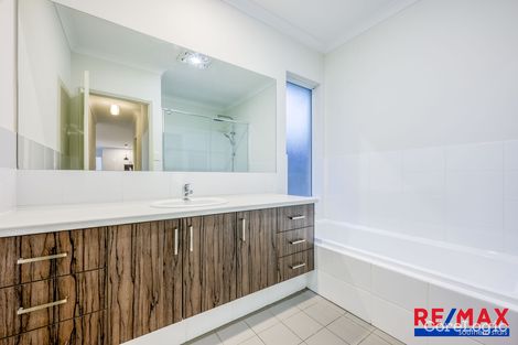 Property photo of 50B Towton Way Langford WA 6147