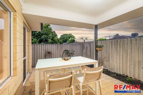 Property photo of 50B Towton Way Langford WA 6147