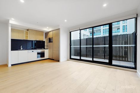 113/801 Centre Rd, Bentleigh East, VIC 3165