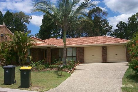 102 Durrang St, Durack, QLD 4077