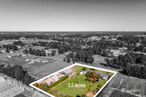 Property photo of 24 Exeter Road Kemps Creek NSW 2178
