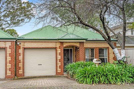Property photo of 9 Burnell Street Linden Park SA 5065