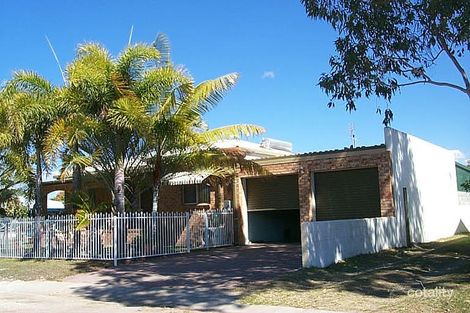 13 Whitsunday St, Bowen, QLD 4805
