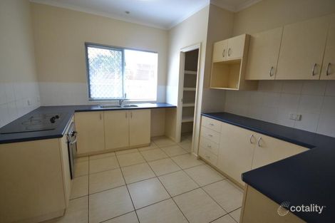 Property photo of 3 Corella Road Djugun WA 6725