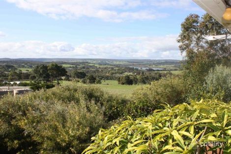 Property photo of 99 Hart Drive Chittering WA 6084