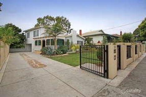 23 Birdwood St, Frankston, VIC 3199