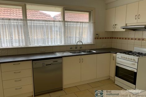 Property photo of 1/19 Vincent Street Mulgrave VIC 3170