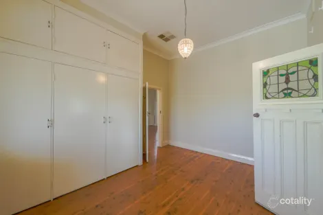 Property photo of 56 Orange Street Parkes NSW 2870