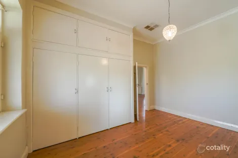 Property photo of 56 Orange Street Parkes NSW 2870