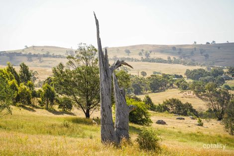 406 Goochs Lane, Pastoria, VIC 3444