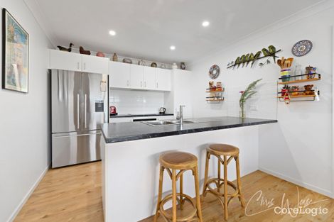 Property photo of 15 Pine Tree Drive Winya QLD 4515