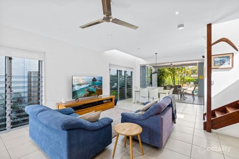 Property photo of 76 Nothling Street Moffat Beach QLD 4551