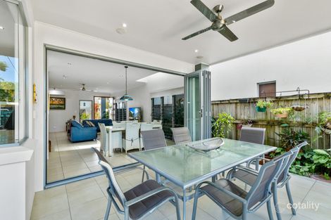 Property photo of 76 Nothling Street Moffat Beach QLD 4551