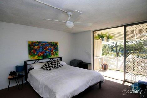 Property photo of 7/146 Macquarie Street St Lucia QLD 4067