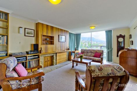 Property photo of 545 Churchill Avenue Sandy Bay TAS 7005