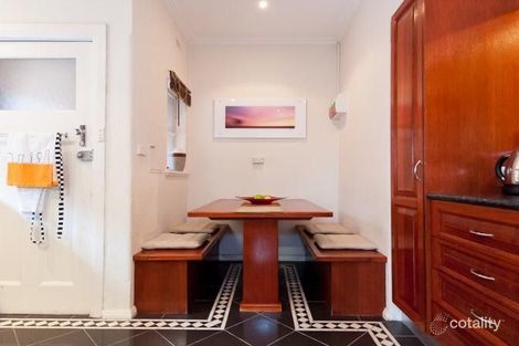 Property photo of 6/109 Nimmo Street Middle Park VIC 3206