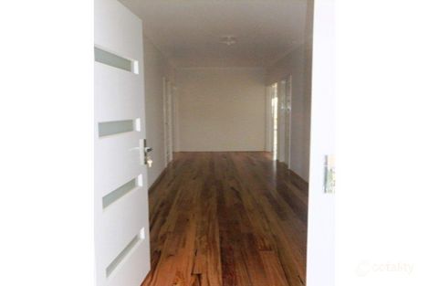 Property photo of 13 Redgate Link Pearsall WA 6065