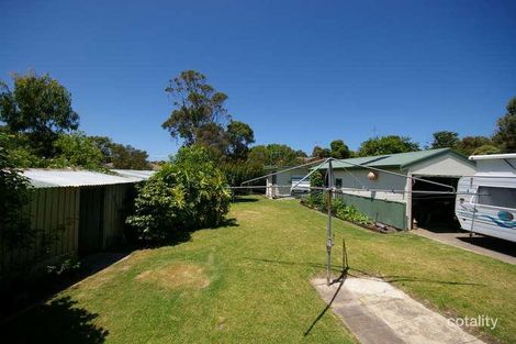 Property photo of 31 Butterworth Crescent Anglesea VIC 3230
