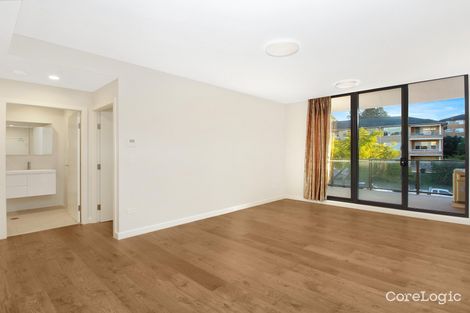 Property photo of 27 Forest Grove Epping NSW 2121