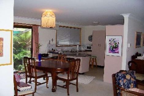 Property photo of 1/21 Rebecca Jane Close Tuncurry NSW 2428