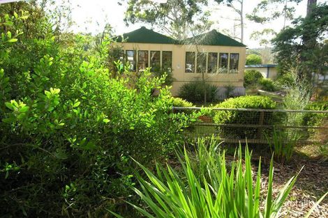 31 Sunset Dr, Garden Island Creek, TAS 7112