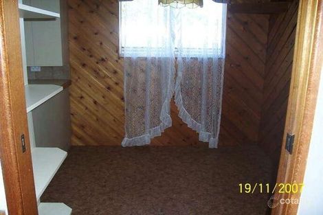 Property photo of 24 Nectarine Street Runcorn QLD 4113