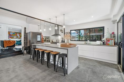 Property photo of 295 Pittwater Road North Ryde NSW 2113