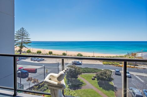 Property photo of 8/5 North Terrace Burnie TAS 7320