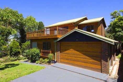 29 Allawah Ave, Elanora Heights, NSW 2101