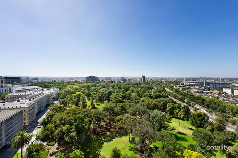 1405/35-47 Spring St, Melbourne, VIC 3000