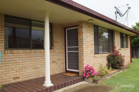Property photo of 2/46 O'Connor Road Armidale NSW 2350