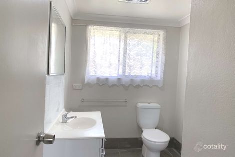 Property photo of 2/46 O'Connor Road Armidale NSW 2350
