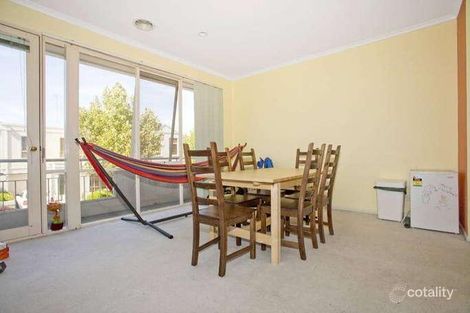 Property photo of 178 Stockmans Way Kensington VIC 3031