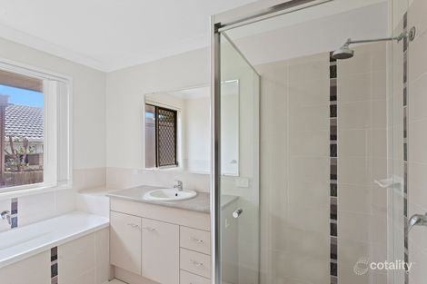 Property photo of 435 Mc Dougall Street Glenvale QLD 4350