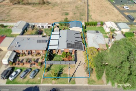 19 Riverview Dr, Kialla, VIC 3631