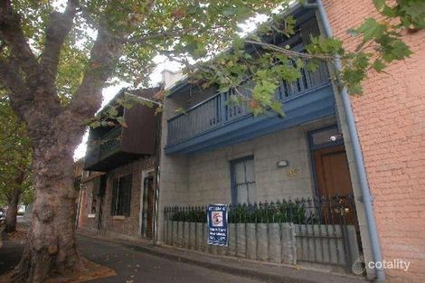 465 Riley St, Surry Hills, NSW 2010