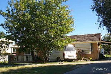 10 Elizabeth Dr, Alexandra Hills, QLD 4161