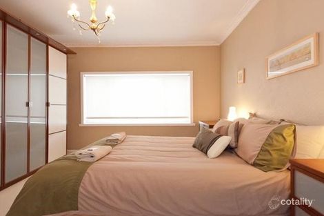 Property photo of 6/109 Nimmo Street Middle Park VIC 3206