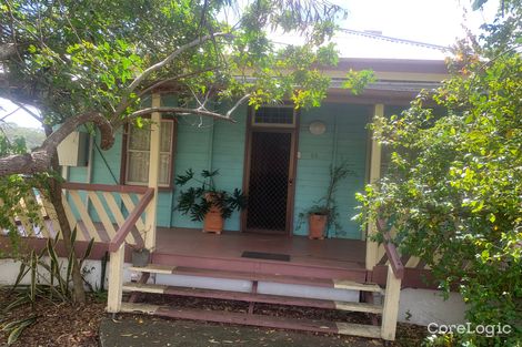 Property photo of 51 Edwards Street Wondai QLD 4606