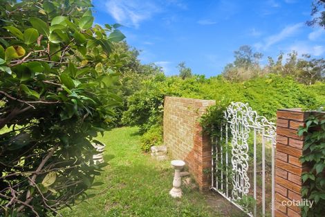 Property photo of 17 Seaward Avenue Scone NSW 2337