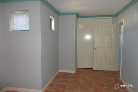 Property photo of 28 Long Island Pass Connolly WA 6027