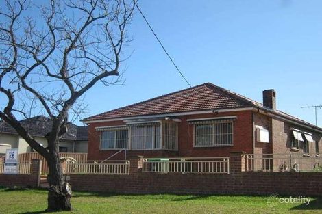 Property photo of 4 Potts Street Kingsgrove NSW 2208
