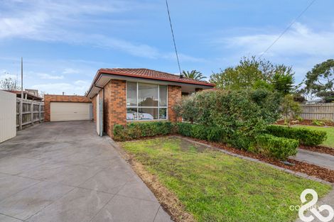 Property photo of 1 Maywood Drive Epping VIC 3076