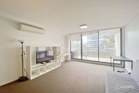 508/8 Ascot Ave, Zetland, NSW 2017