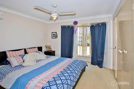 Property photo of 7 Lynette Court Deception Bay QLD 4508