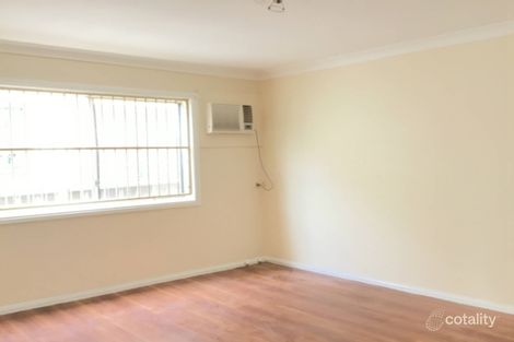 Property photo of 112 Canley Vale Road Canley Vale NSW 2166