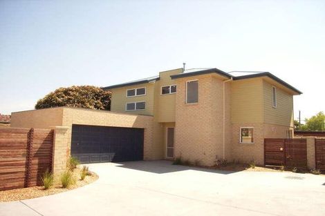 12 Albert St, Hastings, VIC 3915