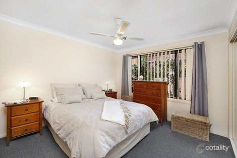Property photo of 1/35 Melbourne Street East Gosford NSW 2250