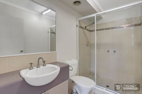 Property photo of 2/8 Oyster Court Trinity Beach QLD 4879