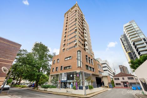 1301/1-3 Elizabeth St, Burwood, NSW 2134
